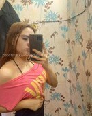 Анкета проститутки Любовь - метро Мещанский, возраст - 19