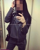 Анкета проститутки Соня - метро Пресненский, возраст - 19