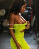 Анкета проститутки Римма - метро Мещанский, возраст - 20