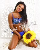 Анкета проститутки Варвара - метро Лианозово, возраст - 20