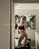 Анкета проститутки Анюта - метро Свиблово, возраст - 20