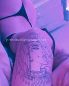 Анкета проститутки Забава - метро Фили-Давыдково, возраст - 20