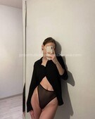 Анкета проститутки Викуля - метро Черемушки, возраст - 20