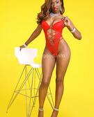 Анкета проститутки Риана - метро Фили-Давыдково, возраст - 20