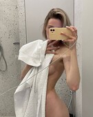 Анкета проститутки Натуся - метро Пресненский, возраст - 20