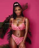 Анкета проститутки Арина - метро Коломенское, возраст - 20