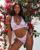 Анкета проститутки Элеонора - метро Южное Бутово, возраст - 21