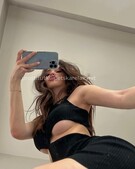 Анкета проститутки Шарлотта - метро Фили-Давыдково, возраст - 21