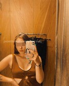 Анкета проститутки Таня - метро Нагатино-Садовники, возраст - 21