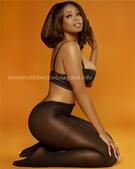 Анкета проститутки Эвелина - метро Чертаново Центральное, возраст - 21