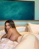 Анкета проститутки Инга - метро Басманный, возраст - 21