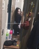 Анкета проститутки Таюша - метро Тимирязевский, возраст - 21