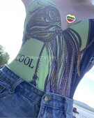 Анкета проститутки Таюша - метро Измайлово, возраст - 21