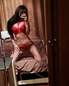 Анкета проститутки Мария - метро Сходненская, возраст - 22