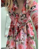 Анкета проститутки Снежана - метро Черемушки, возраст - 22