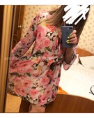 Анкета проститутки Ангелина - метро Хамовники, возраст - 22