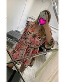 Анкета проститутки Услада - метро Черемушки, возраст - 22