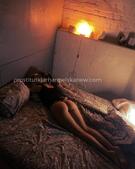 Анкета проститутки Забава - метро Хорошевский, возраст - 22