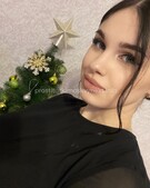 Анкета проститутки Ида - метро Ясенево, возраст - 22