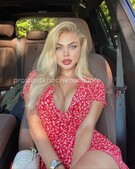 Анкета проститутки Софа - метро Выхино-Жулебино, возраст - 22