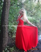 Анкета проститутки Наталья - метро Дорогомилово, возраст - 22