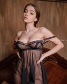 Анкета проститутки Адель - метро Крылатское, возраст - 23