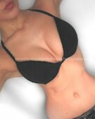 Анкета проститутки Раиса - метро Семеновский, возраст - 23