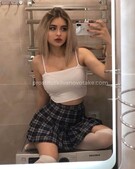 Анкета проститутки Инга - метро Таганский, возраст - 23