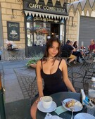 Анкета проститутки Олеся - метро Северное Медведково, возраст - 23