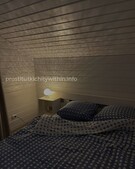 Анкета проститутки Роксана - метро Басманный, возраст - 23