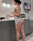 Анкета проститутки Лилия - метро Тверской, возраст - 23