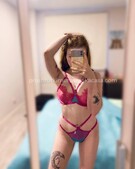 Анкета проститутки Нила - метро Таганский, возраст - 23