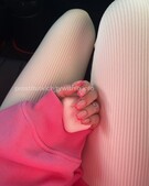 Анкета проститутки Жанна - метро Даниловский, возраст - 23