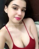 Анкета проститутки Мария - метро Можайский, возраст - 23