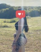 Анкета проститутки Элеонора - метро Тимирязевский, возраст - 23