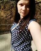 Анкета проститутки Ленусик - метро Филевский парк, возраст - 23