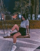 Анкета проститутки Элеонора - метро Свиблово, возраст - 23