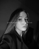 Анкета проститутки Марта - метро Свиблово, возраст - 23