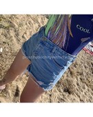 Анкета проститутки Зита - метро Текстильщики, возраст - 23