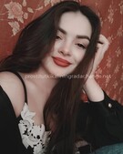 Анкета проститутки Мария - метро Метрогородок, возраст - 23