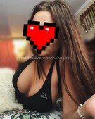 Анкета проститутки Даша - метро Митино, возраст - 23