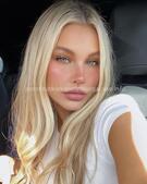 Анкета проститутки Алена - метро Хорошевский, возраст - 23