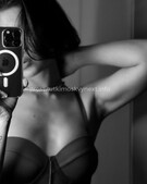 Анкета проститутки Натуся - метро Тверской, возраст - 23