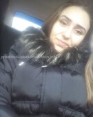 Анкета проститутки Диана - метро Пресненский, возраст - 23