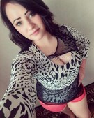 Анкета проститутки Ленусик - метро Таганский, возраст - 23