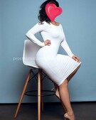 Анкета проститутки Диана - метро Таганский, возраст - 23