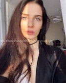 Анкета проститутки Наташа - метро Южное Бутово, возраст - 23