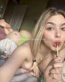 Анкета проститутки Слава - метро Даниловский, возраст - 23