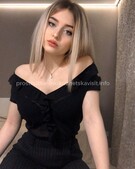 Анкета проститутки Софа - метро Мещанский, возраст - 23