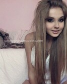 Анкета проститутки София - метро Тушино, возраст - 23